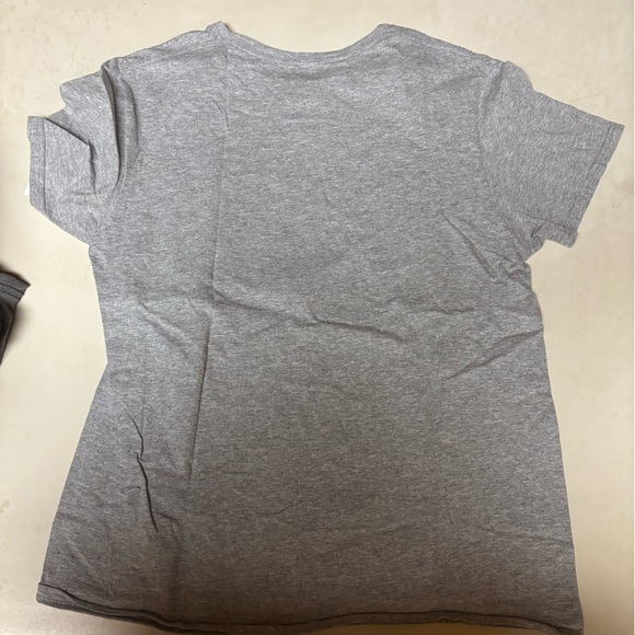 Star Wars tee M - Picture 3 of 3